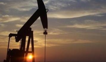Dünya Bankası'ndan Suriye'ye enerji dopingi: 146 milyon dolarlık hibe