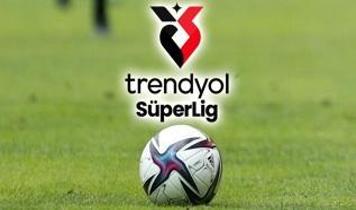 Süper Lig yeni sezon ne zaman başlıyor? 2025-2026 Süper Lig fikstürü belli oldu mu?