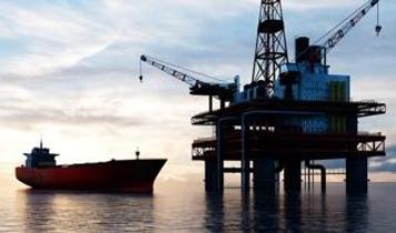 Yeni petrol ve doğalgaz rezervleri keşfedildi! Her varili servet değerinde….