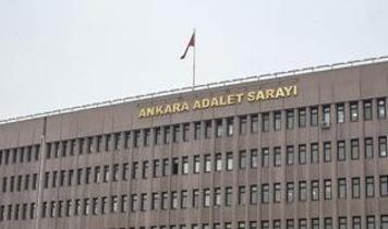 Ankara Cumhuriyet Başsavcılığı, CHP Kurultayı iddianamesine itiraz etti!
