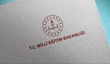 BİLSEM öğretmen adayları merakla bekliyordu: MEB sonuçları açıkladı
