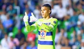 Galatasaray, Kevin Mier transferi için harekete geçiyor!