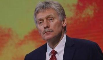 Kremlin: Üçüncü tur müzakerelerin tarihi takas süreci sonrasında belirlenecek