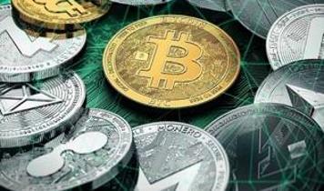 Kripto varlık hizmet sağlayıcıları için başvuru süresi doluyor