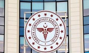 Sağlık Bakanlığı'nın yeni genelgesiyle hasta hakları birimleri daha aktif çalışacak