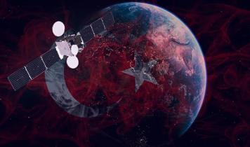 Türkiye'den uzayda süper güç: 5G ve uydu teknolojisinde yeni çağ