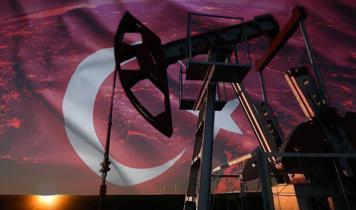 Türkiye'nin petrol varlığına Güneydoğu damgası: Rezervin %58'i o şehirde