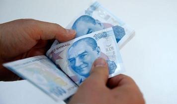En düşük emekli maaşına zam geliyor: Anlaşma 3 Temmuzda netleşecek!