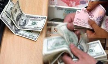 Fed kaygılarıyla güçlenen avro Türk ihracatçısını destekliyor