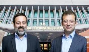 CHP'li meclis üyesinden şok itiraf: Rüşvet çarkı detayları ortaya çıktı!