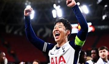 Fenerbahçe, Son Heung-Min için bastırıyor!