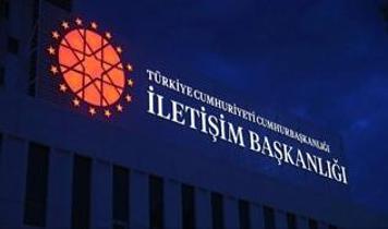 İletişim Başkanlığı: Yangınların 142'si hızlı müdahale neticesinde kontrol altına alındı