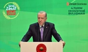 Şaibeyle yatıp butlanla kalkıyorlar! Erdoğan: Turpları arkadaşları ortaya çıkarıyor