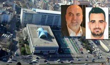 İBB soruşturmasında "etkin pişmanlık" ifadesi veren şüpheliden "mal kaçırma" iddiaları