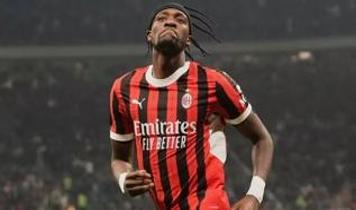 Beşiktaş, golcü futbolcu Tammy Abraham için anlaşmaya vardı!