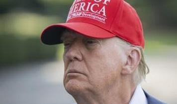 Elon Musk, Trump'tan bunu beklemiyordu: Sınır dışı açıklaması