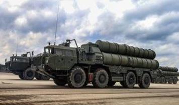 İran'ın eski Meclis Başkan Yardımcısı Mutahhari'den ülkesine S-400 satmayan Rusya'ya tepki