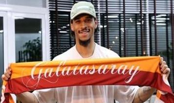 Leroy Sane: Yeni takımımı sabırsızlıkla bekliyorum, stadyumu ve taraftarları çok özel