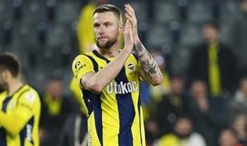 Milan Skriniar'ın menajeri açıkladı: Temas söz konusu değil