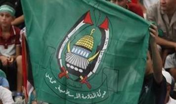 Hamas, Yaser Cihad Mansur Ebu Şebab'ı teslim olmaya çağırıyor