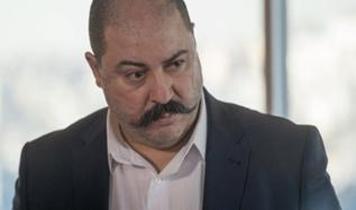 Kurtlar Vadisi'nin Cevat'ı Şekip Taşpınar öldü mü, neden öldü? Şekip Taşpınar kimdir, kaç yaşındaydı?