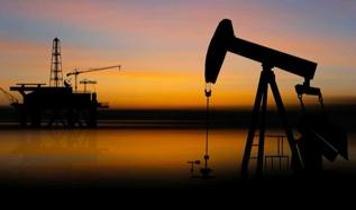 Türkiye ve Angola arasında petrol ticareti için heyet oluşturuluyor