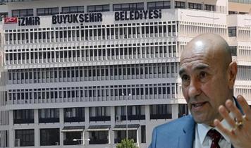 7 yılda 5.7 milyar liralık ihale kıyağı! Şirket tanıdık çıktı