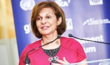 AB'nin Türkiye'ye eşit muamele yapmaması büyük bir kara leke!