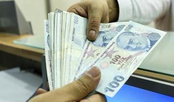 En düşük 14.469- 20.000 TL emekli maaşı alana ne kadar, kaç TL zam geldi?
