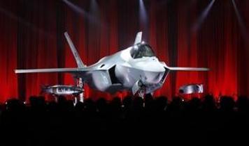F-35'lere Ret! O ülke Rafale savaş uçaklarına yöneliyor
