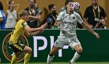 FIFA Kulüpler Dünya Kupası'nda çeyrek final heyecanı başlıyor: Fluminense vs Al Hilal