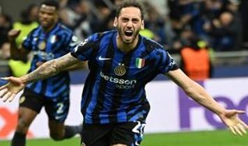 Galatasaray, Hakan Çalhanoğlu transferinde zorluklarla karşılaşıyor