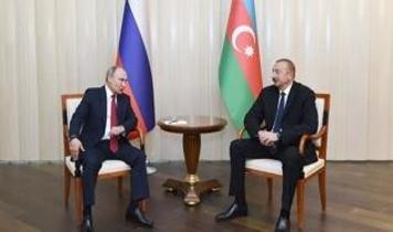 Rusya'da Azerbaycan-Ural Teşkilatı Başkanı ve oğluna sert müdahale