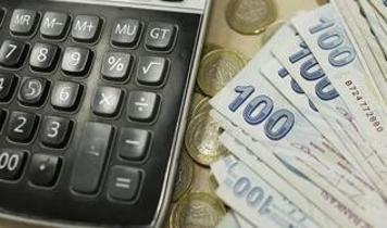 Son Dakika: TÜİK Haziran ayı enflasyon oranı| Haziran ayı enflasyon oranı ne kadar oldu?