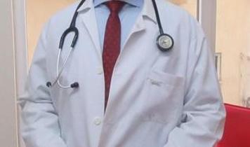 Zamlı yeni doktor maaşı ne kadar, kaç TL oldu? 2025 Temmuz güncel sağlık çalışanı maaşı hesaplama…