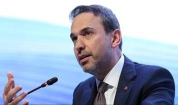 Bakan Bayraktar 2026 müjdesini verdi! 4 milyon haneye yerli doğal gaz
