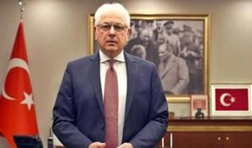 CHP'ye savaş açtı! Köseler'den partisine kumpas suçlaması