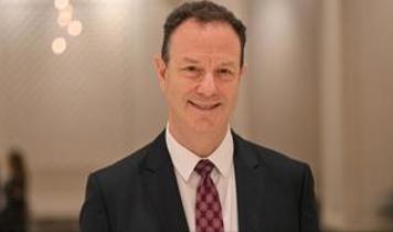 ABD'li yetkili Friedman: Türkiye nükleer enerjide lider olma potansiyeline sahip