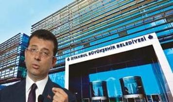 İBB yolsuzluk soruşturmasında İSTAÇ Yönetim Kurulu Başkanı ve iş insanları etkin pişmanlıkla tahliye edildi