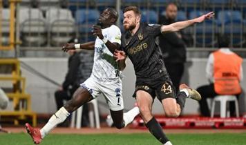 Trabzonspor'a Arseniy Batagov piyangosu! Premier Lig ekiplerinden yüksek teklif