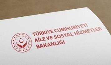 2024 Yılı Sosyal Taraflarla İşbirliği Raporu yayımlandı