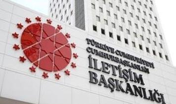 Türkiye'nin orman yangınlarıyla mücadele gücüne ilişkin açıklama: Dünyada örnek gösterilen bir ülke haline geldi