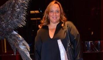 Ayşe Barım 'darbeye teşebbüse yardım' suçundan hakim karşısında