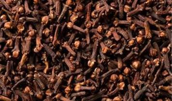 Karanfil çiğneyene gün doğdu! O derdi kökten bitiriyor…