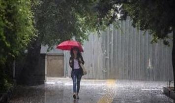 Sıcaklıklar artacak mı? Yağış var mı? Bugün hava nasıl olacak? Meteorolojiden 5 ile sağanak uyarısı! 7 Temmuz hava durumu tahminleri