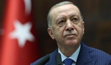 Dem heyetiyle görüşme bugün