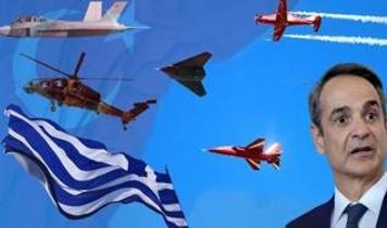 Baykar ile Piaggio Aerospace iş birliği Atina'yı tedirgin ediyor