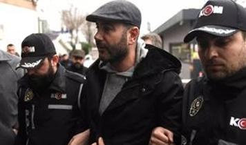 Eski Beşiktaş Belediye Başkanı Akpolat, servetini akrabalarının üzerine geçirmiş!