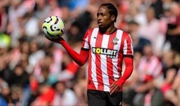 Fenerbahçe, Kyle Walker Peters için Beşiktaş'a karşı hamle yaptı!