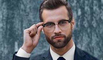 Öleceklerini bilseler kaçmazlar! Doğuştan kararlı ve cesur 3 burç